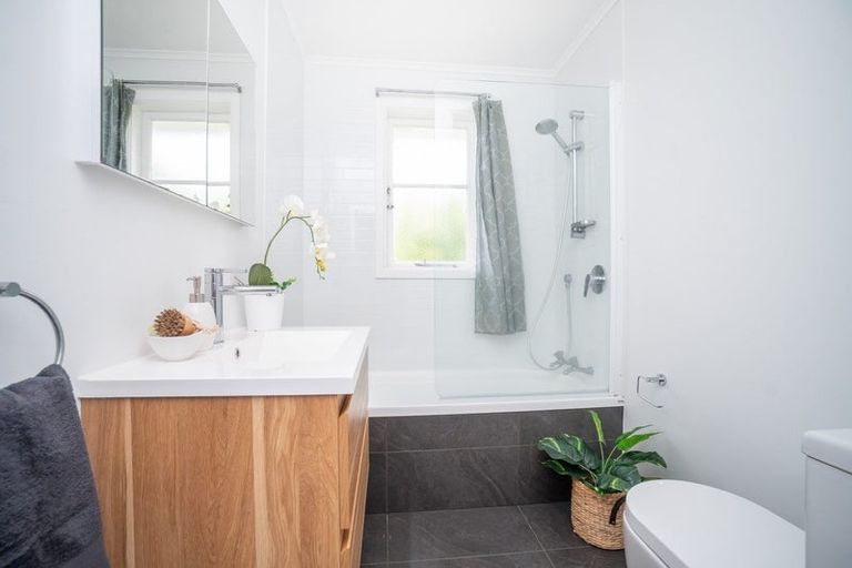 Photo of property in 89 Rugby Street, Awapuni, Palmerston North, 4412