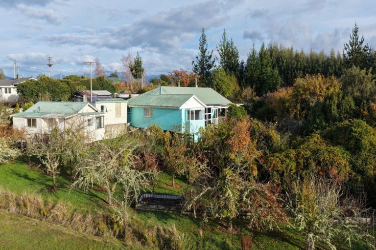 Photo of property in 69 Flett Road, Lower Moutere, Upper Moutere, 7175