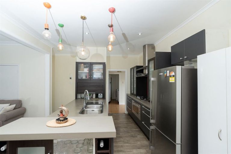 Photo of property in 71 Dey Street, Hamilton East, Hamilton, 3216