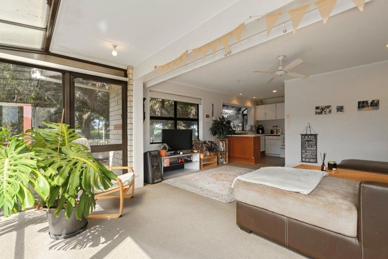 Photo of property in 48 Miro Street, Mount Maunganui, 3116