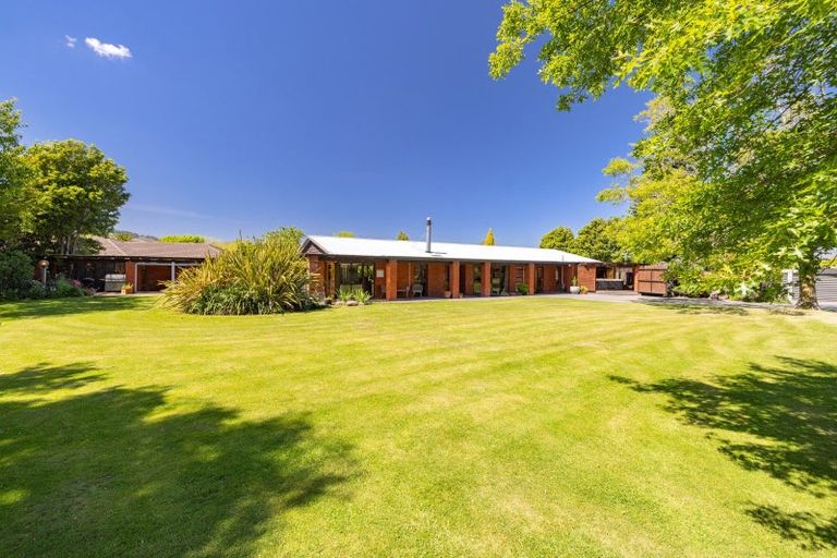 Photo of property in 73 Halswell Junction Road, Halswell, Christchurch, 8025
