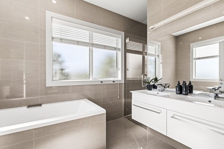 Photo of property in 48 Home Road, Haumoana, Hastings, 4180