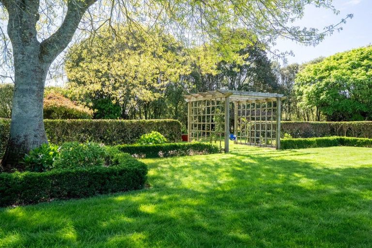 Photo of property in 102 Bollard Road, Tamahere, Hamilton, 3283