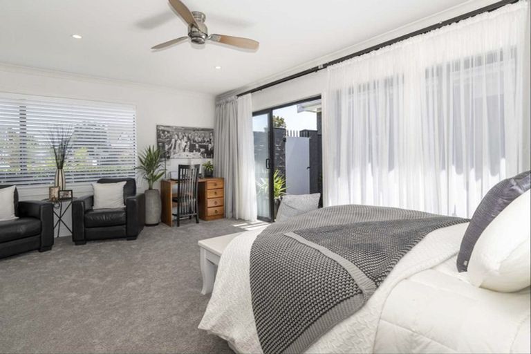 Photo of property in 19 Kotuku Place, Matua, Tauranga, 3110