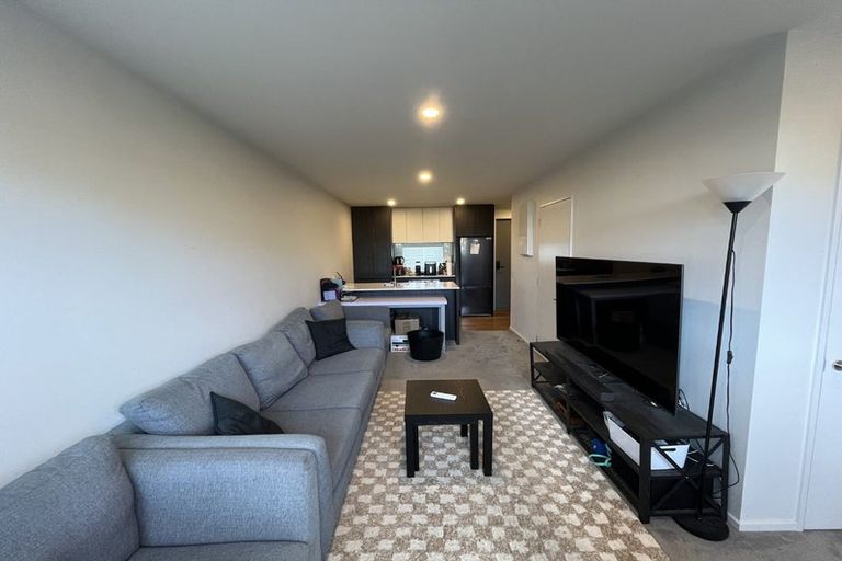 Photo of property in 4/44 Shirley Road, Shirley, Christchurch, 8013