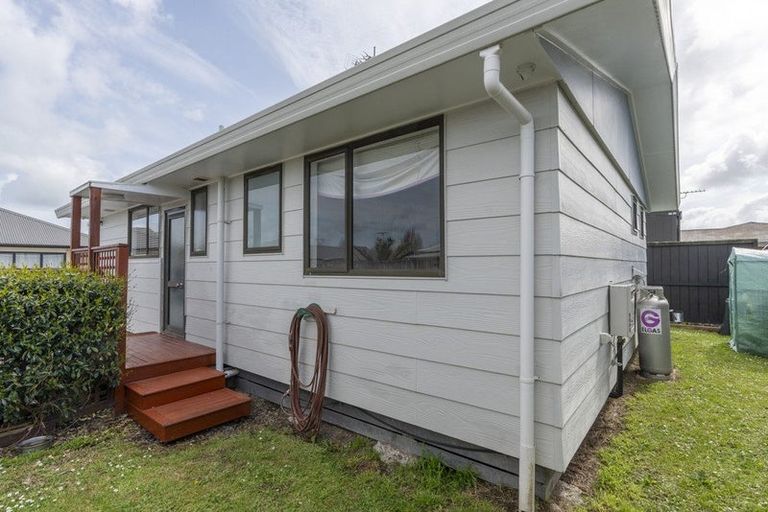 Photo of property in 10a Cotton Street, St Andrews, Hamilton, 3200
