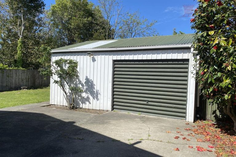Photo of property in 54 Clare Road, St Albans, Christchurch, 8014