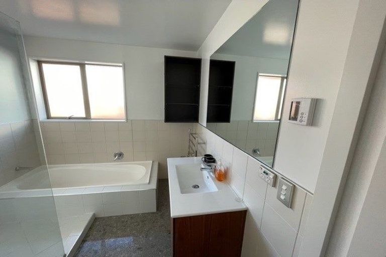 Photo of property in 560 Madras Street, St Albans, Christchurch, 8014