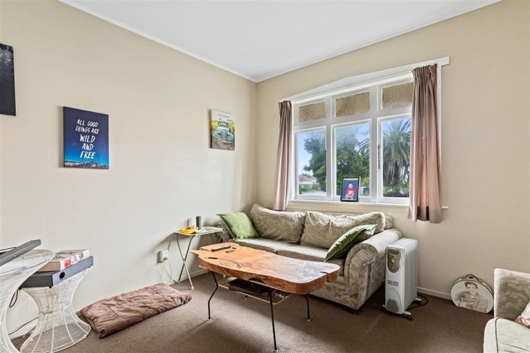 Photo of property in 103 Maunu Road, Woodhill, Whangarei, 0110