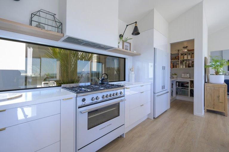 Photo of property in 9 Penny Lane, Richmond, 7020