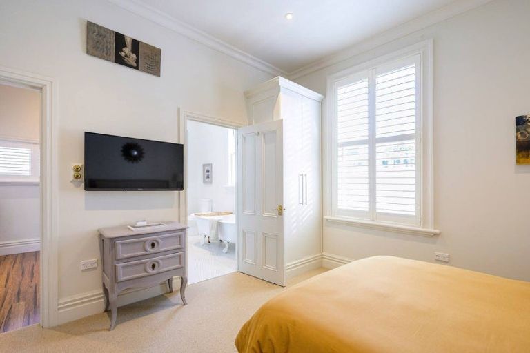 Photo of property in 102 Nile Street, Nelson, 7010