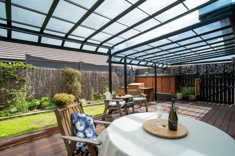 Photo of property in 3d Alpers Ridge, Leamington, Cambridge, 3432