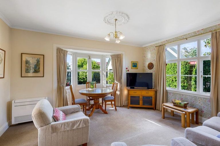 Photo of property in 3 Norris Street, Prebbleton, 7604