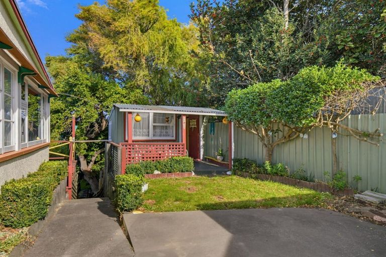Photo of property in 80 Pacific Drive, Southbridge, Leeston, 7683