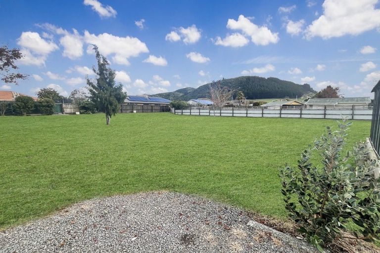 Photo of property in 15 Dawson Drive, Ngongotaha, Rotorua, 3010
