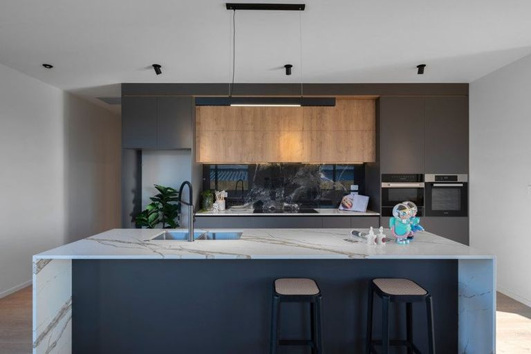 Photo of property in 63 Ta Moko Drive, Gulf Harbour, 0930