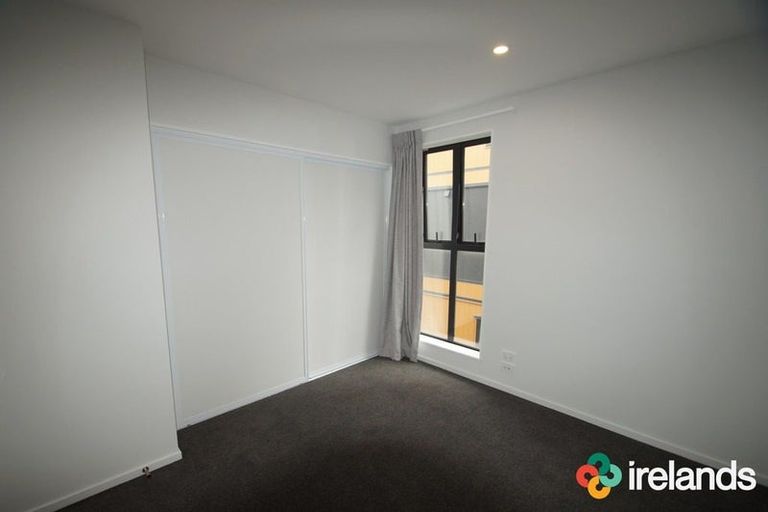 Photo of property in 11/266 Armagh Street, Christchurch Central, Christchurch, 8011