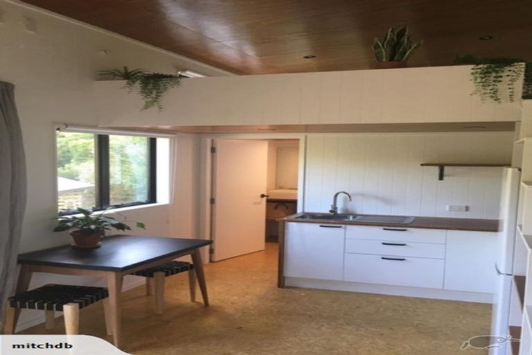 Photo of property in 414 Ohiro Road, Brooklyn, Wellington, 6021