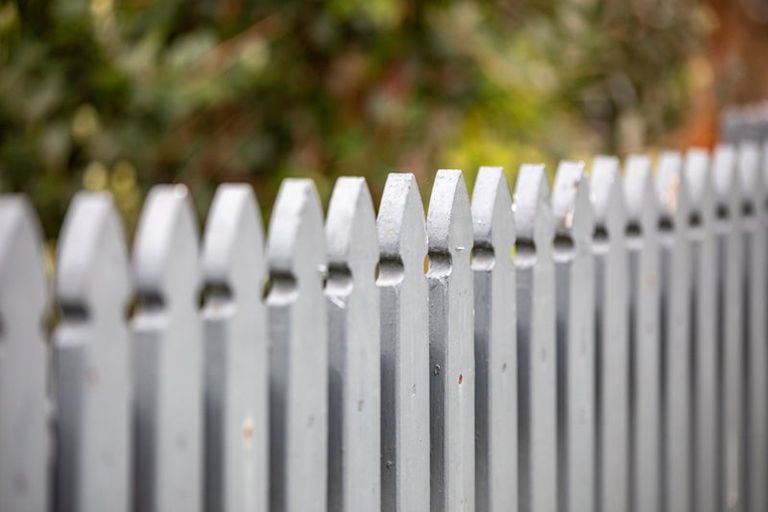 Photo of property in 25 Dalton Crescent, Dinsdale, Hamilton, 3204