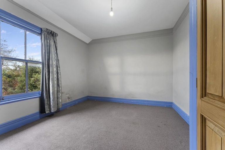 Photo of property in 11 Gibbon Street, Sydenham, Christchurch, 8023