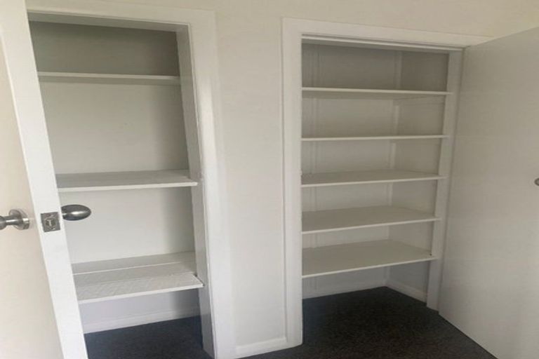 Photo of property in 37 William Jones Drive, Otangarei, Whangarei, 0112
