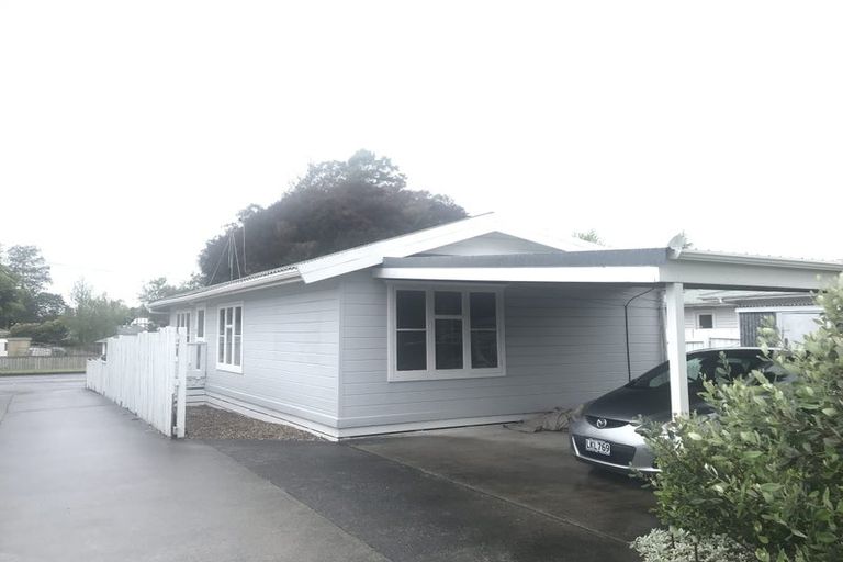 Photo of property in 12 Riverlea Road, Riverlea, Hamilton, 3216