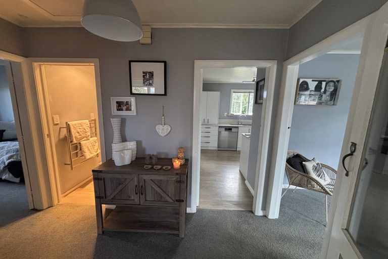 Photo of property in 14 Arthur Street, Tokoroa, 3420