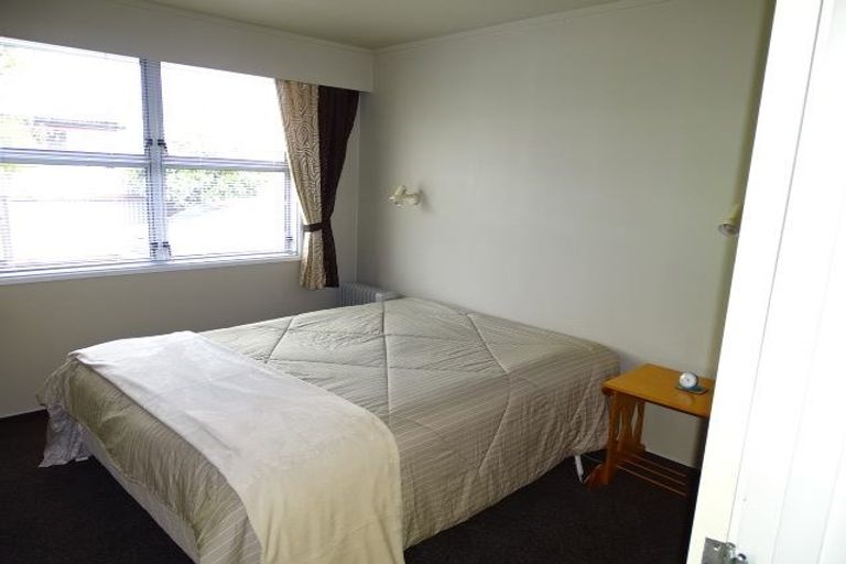 Photo of property in 47 Main Street, Reefton, 7830