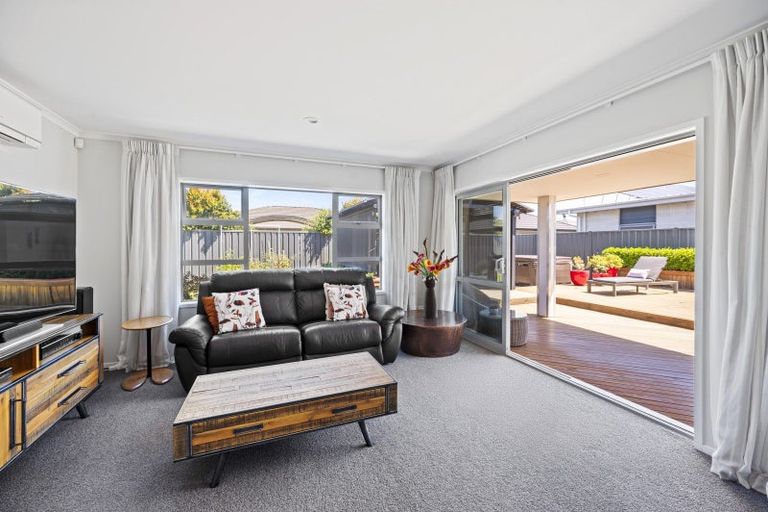 Photo of property in 15 Waimakariri Drive, Awatoto, Napier, 4110