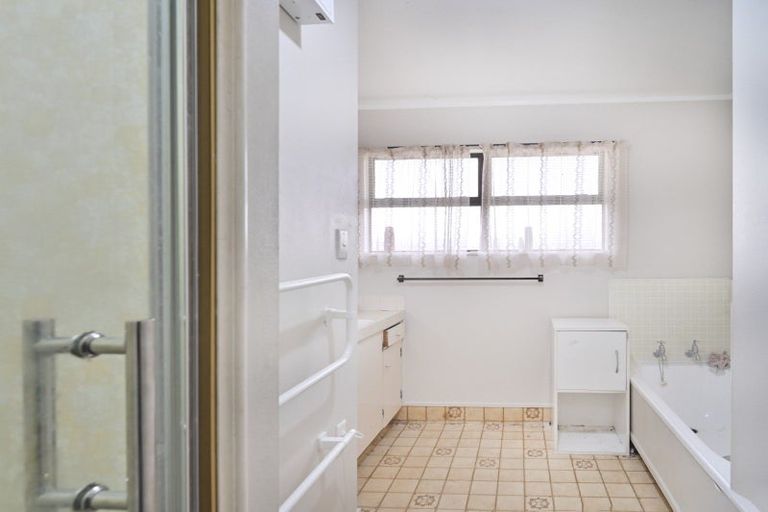 Photo of property in 1017b Tomoana Road, Mahora, Hastings, 4120