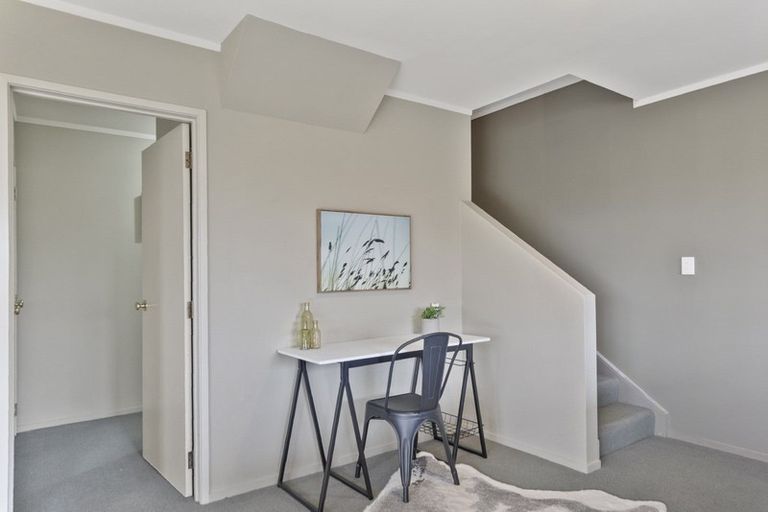 Photo of property in 30 Banbury Crescent, Fairfield, Hamilton, 3214