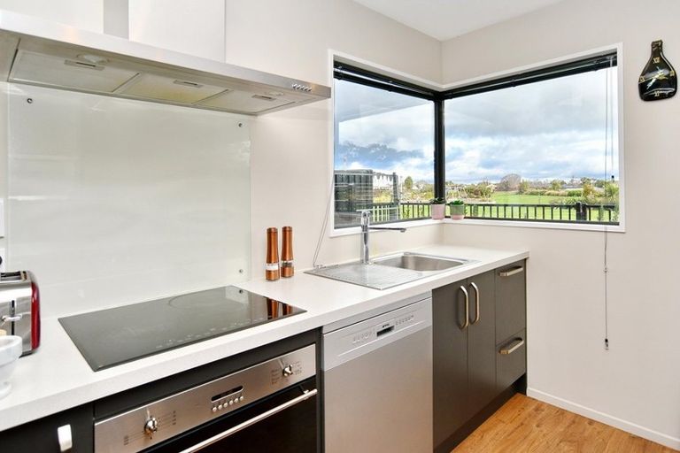 Photo of property in 7 Johnson Street, Kaiapoi, 7630