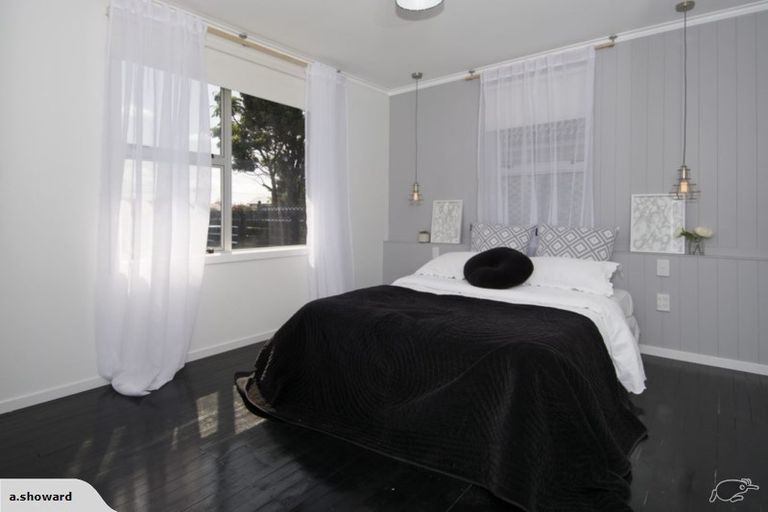 Photo of property in 12 Heath Street, Mount Maunganui, 3116