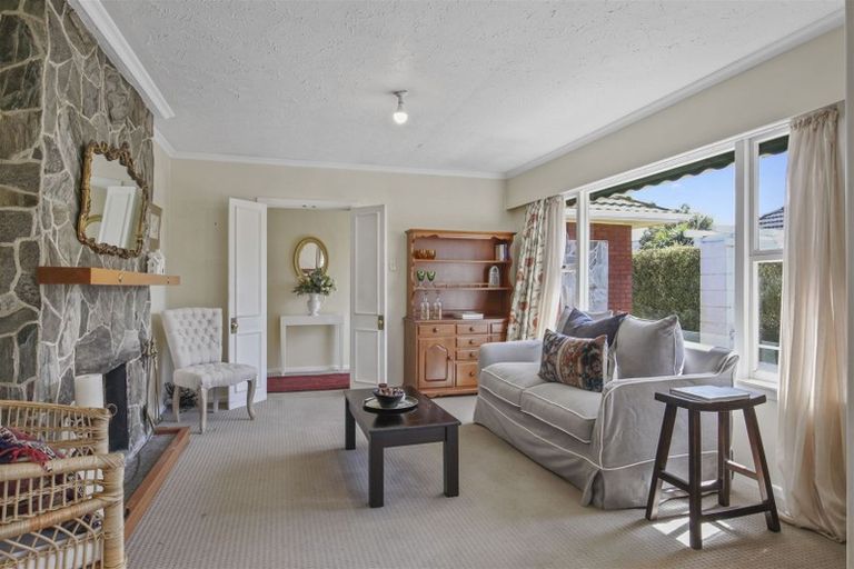 Photo of property in 18 Bond Street, Waltham, Christchurch, 8023