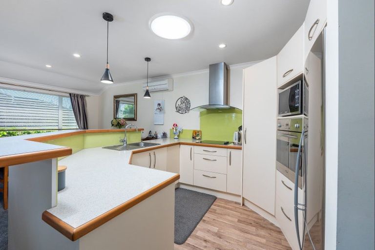 Photo of property in Acacia Court, 5/2 Jarden Mile, Nukuhau, Taupo, 3330