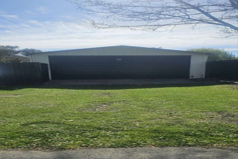 Photo of property in 27 Penfold Square, Leithfield, 7481