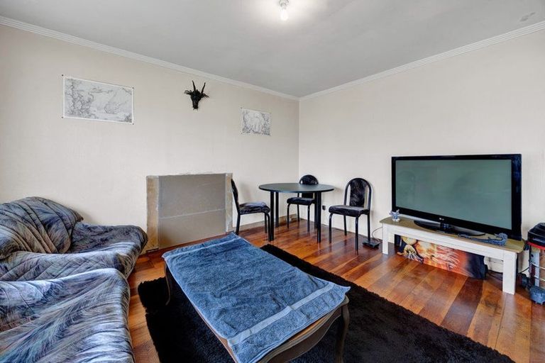 Photo of property in 131 Alma Road, Gonville, Whanganui, 4501