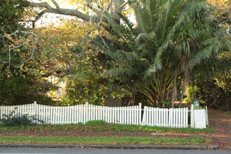 Photo of property in 6/3 Tennessee Avenue, Mangere East, Auckland, 2024