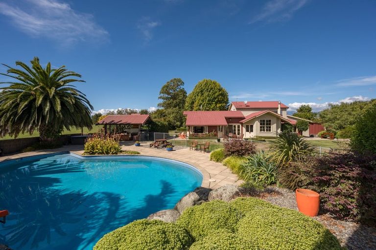 Photo of property in 39 Cotterell Road, Appleby, Richmond, 7081