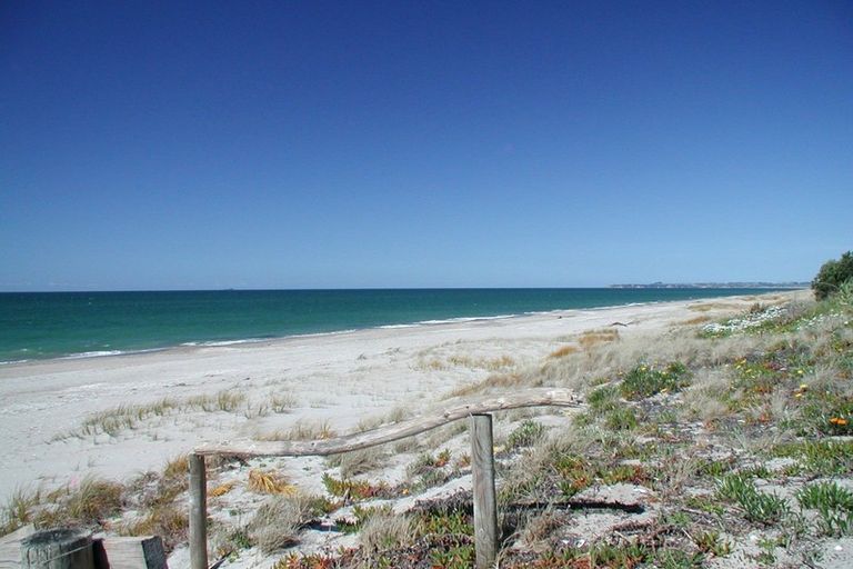 Photo of property in 249 Dickson Road, Papamoa Beach, Papamoa, 3118