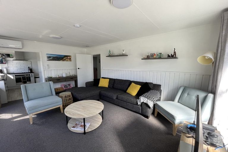 Photo of property in 89a Simpson Road, Papamoa Beach, Papamoa, 3118