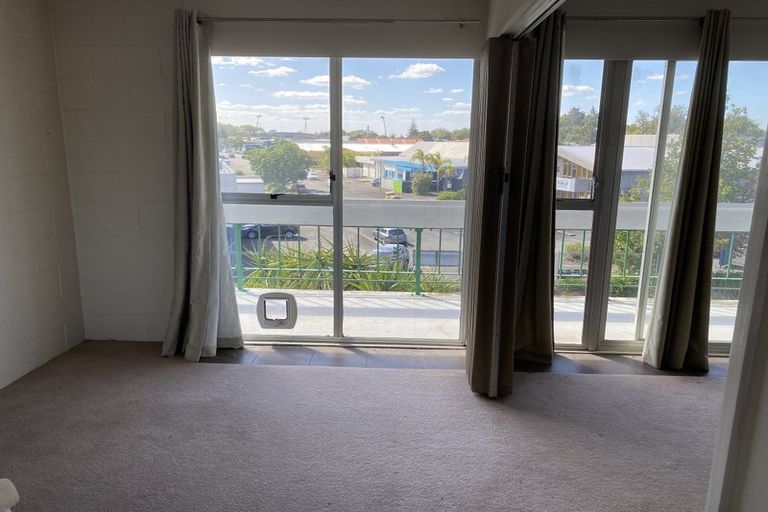 Photo of property in 8/4 Moana Street, Frankton, Hamilton, 3204