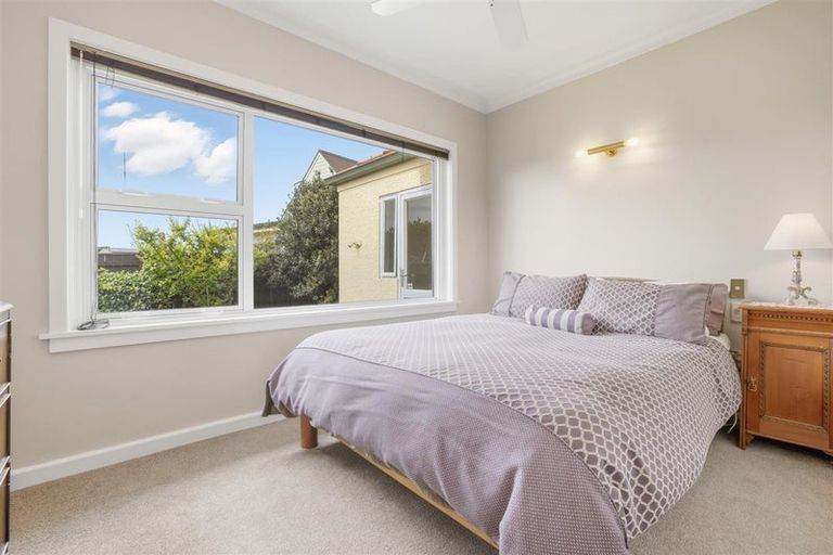 Photo of property in 195 Grange Road, Otumoetai, Tauranga, 3110