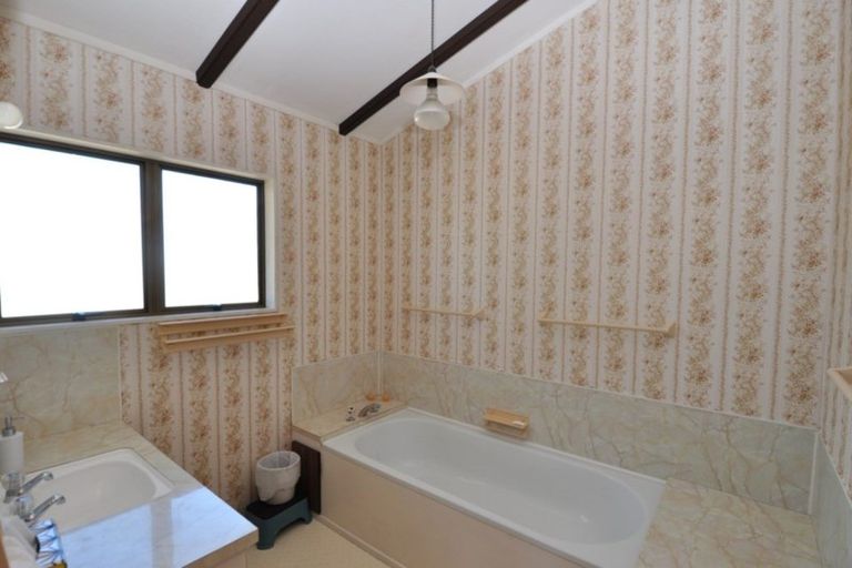 Photo of property in 5 Pleasant Place, Pauanui, Hikuai, 3579