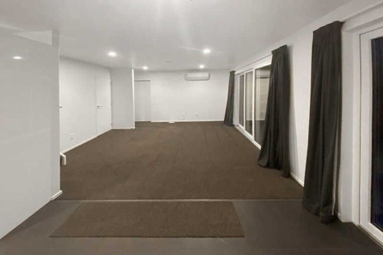 Photo of property in 19a Parlane Street, Addington, Christchurch, 8024