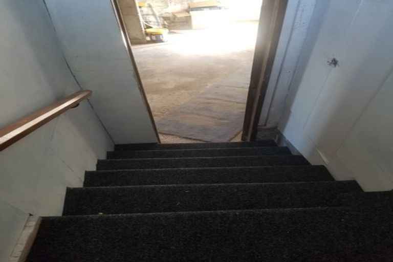 Photo of property in 10 Walker Street, East Gore, Gore, 9710