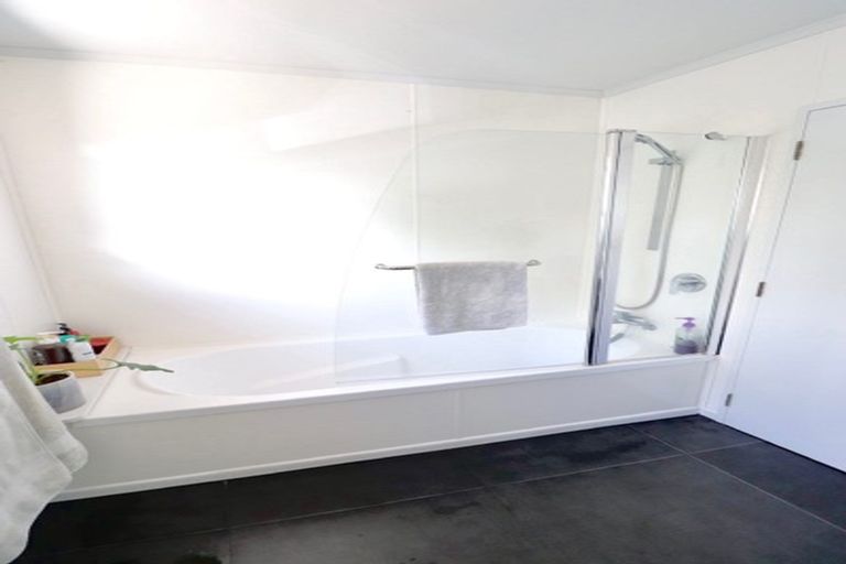 Photo of property in 7 Gemini Avenue, Milson, Palmerston North, 4414