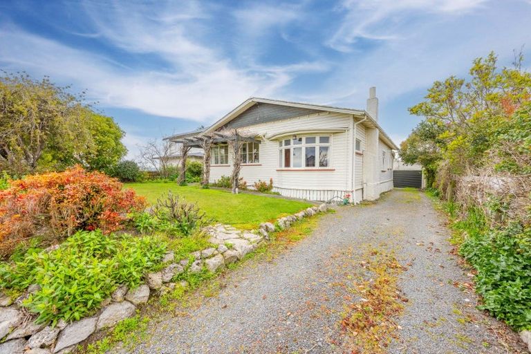 Photo of property in 3 Hill Street, Waipukurau, 4200