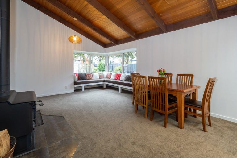 Photo of property in 28 Oak Grove, Ashburton, 7700