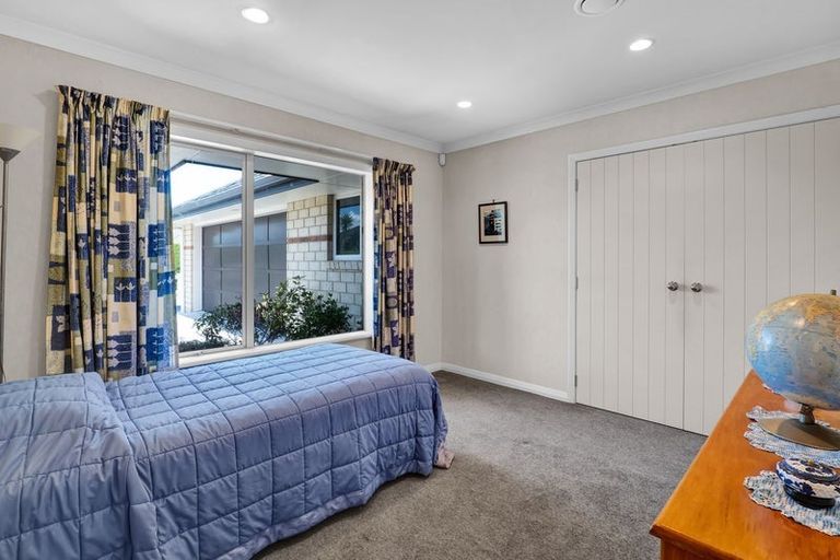 Photo of property in 24a Manawapou Road, Hawera, 4610